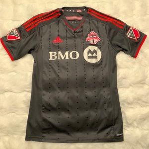 TFC Jersey